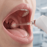 22616d8ec11f40c20a5b66727ecb5403