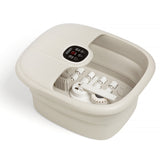 Hydromasażer do stóp ZENT® AquaSense™