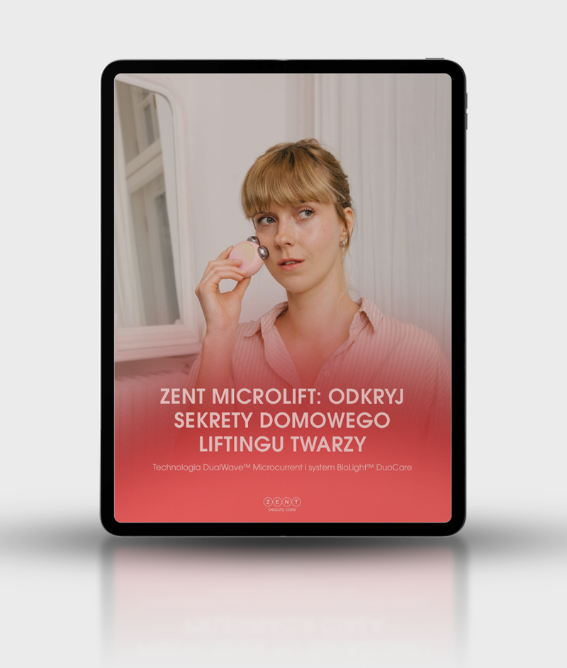 Ihr vollständiger Leitfaden - MicroLift