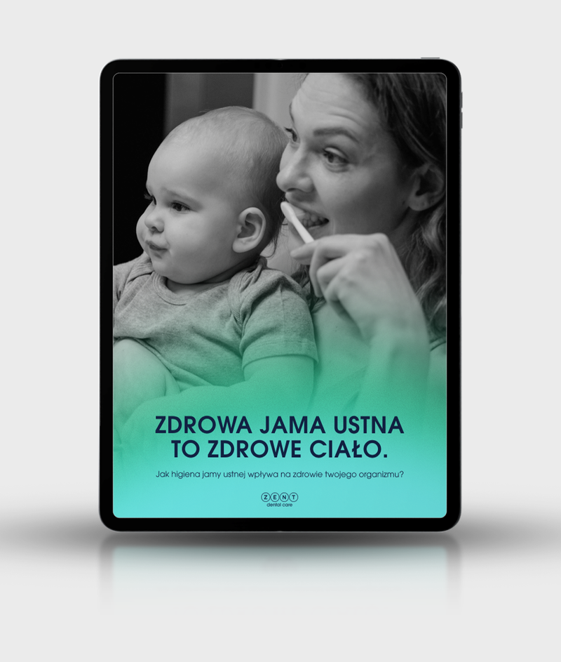 Kompendium des Wissens über einen gesunden Körper