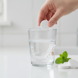 6478348605322c270e4e292fb0ce301f