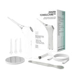 333a01e1f8a69c90c3c9bdff783e13df