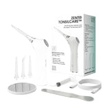 333a01e1f8a69c90c3c9bdff783e13df