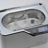 Ultraschallreiniger ZENT® DeepClean+