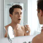 8e855956a3cf612331d583c5fd9d0cdf