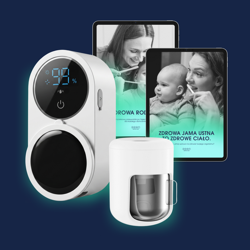 Uveo Duo + OnePress
