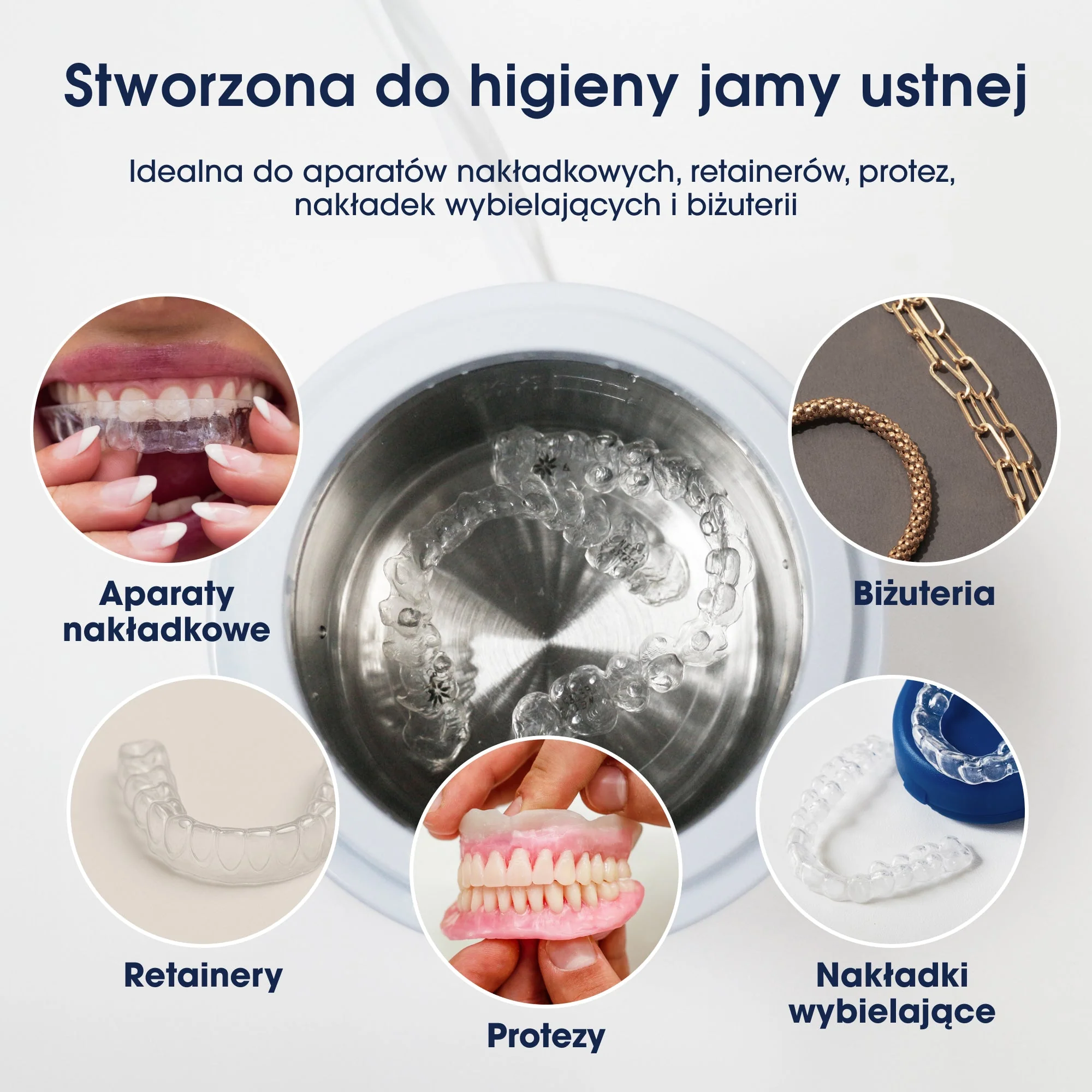 Wyrób medyczny