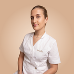 Sonia Janowska