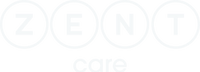 ZENT Dental Care