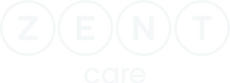 ZENT Dental Care